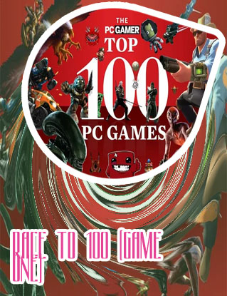 100 game