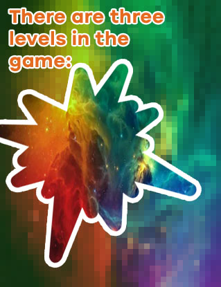 2048 game 1000x1000