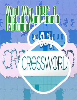 Aarp game word wipe