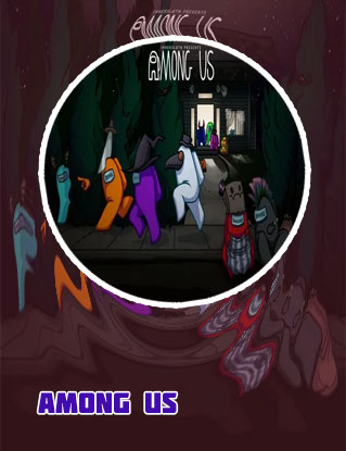 Among us games unblocked