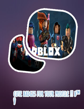 Cute roblox games