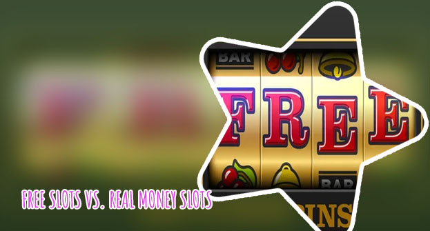 Free slot games with bonus spins