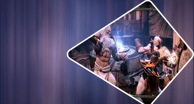 Gameofwar