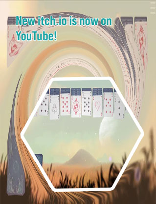 Io card games spider solitaire