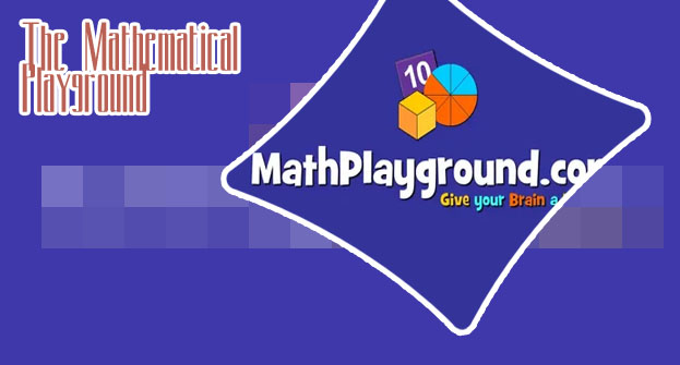 Math playground 2048