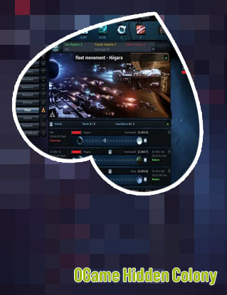 Ogame uk