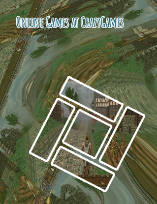 Old games free