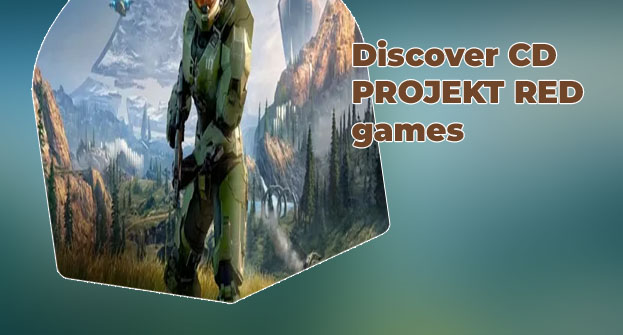 Pc game