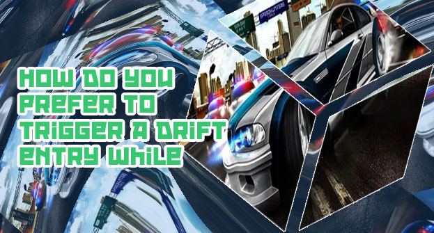 Play need for speed online
