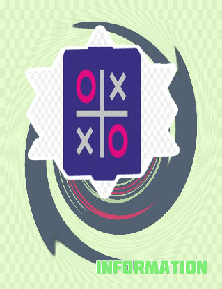 Play tic tac toe for free