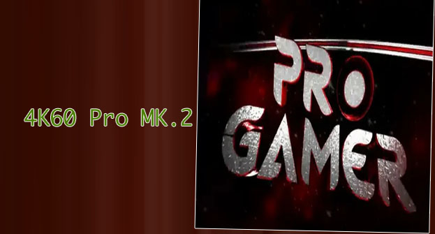 Pro game