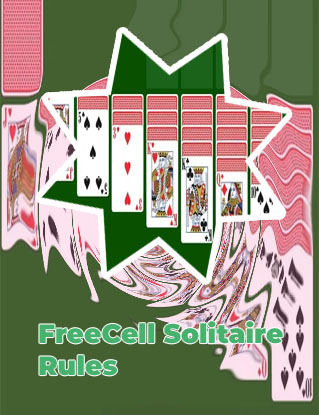 Solitaire games free solitaire games