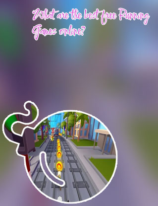 Surfers game online