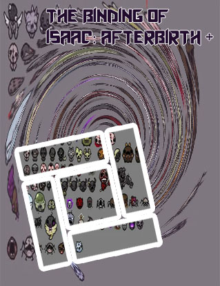The binding of isaac free online