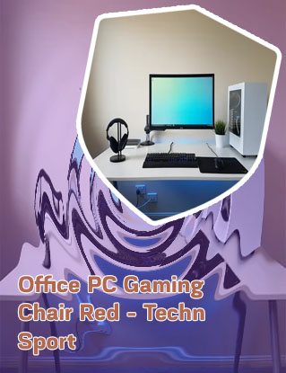 The office pc game
