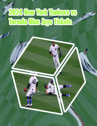 The yankees play today